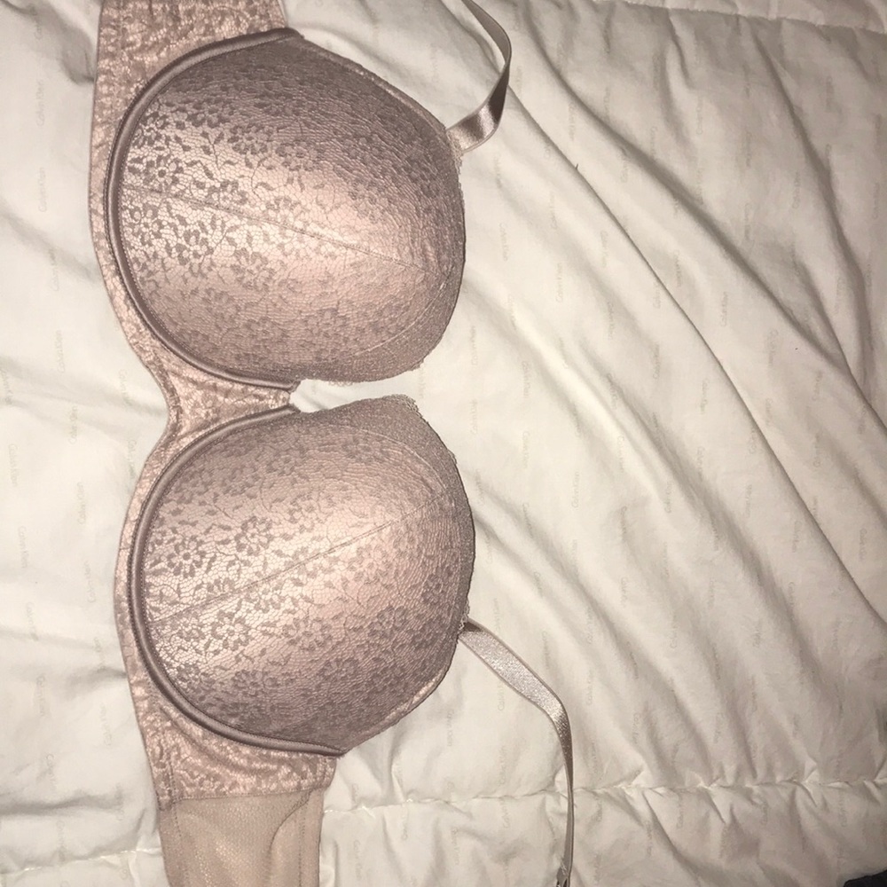 Victoria Secret Bra